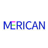 Guangzhou Merican Optoelectronic Technology Co., Ltd logo - Similar company to Cocosign