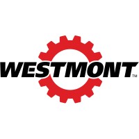 Westmont Industries logo - Similar company to Agse