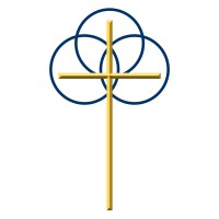 St. Charles Borromeo Parish & School logo - Similar company to St. Monica Catholic School
