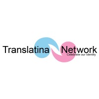 Translatina Network Inc logo - Similar company to Exponents