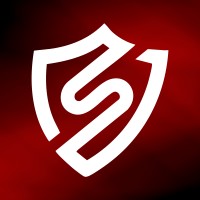 SpeedSig | GPS Biomechanics & Performance Monitoring logo - Similar company to Athletic Data Innovations (Adi)