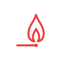 Holly Branding logo - Similar company to Cootravipa