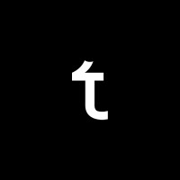 TIMI logo - Similar company to Marcosmaluf