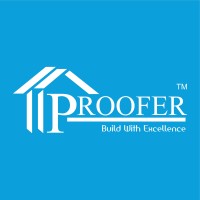 Proofer Chemicals logo - Similar company to Tyl-Pro