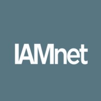 Independent Accountability Mechanisms network (IAMnet) logo - Similar company to Independent Accountability Mechanism Of The U.S. International Development Finance Corp. (Dfc)