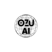 Ozyegin University Artificial Intelligence Club logo - Similar company to Özyeğin University Maker Club