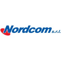 Nordcom s.r.l. logo - Similar company to Nordcom Srl