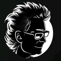 Event Premium | ایونت پرمیوم logo - Similar company to Wiki Event