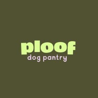 Ploof Dog Pantry