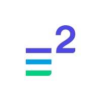 Electron Square logo - Similar company to Mannschaft Group