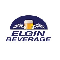 Elgin Beverage Co. logo - Similar company to Datum Tool & Mfg