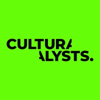 Culturalysts