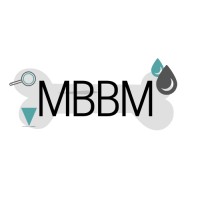 MBBM - Mechanics of Biological and Bioinspired Materials logo - Similar company to Norhead – Norwegian Centre For Headache Research