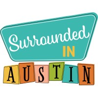 Surrounded In Austin