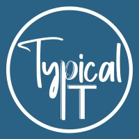 Typical PT logo - Similar company to Ghani Physio