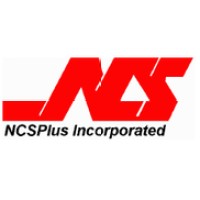 NCSPlus Incorporated logo - Similar company to Central Billing