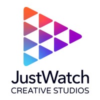 JustWatch Creative Studios logo - Similar company to Advanced Talent