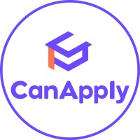 CanApply logo - Similar company to Sooddehclub