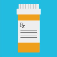 MailMyPrescriptions.com logo - Similar company to Construct Crm