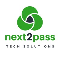 Next2Pass