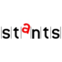 Stants Marketing And Publicity Agency