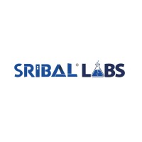 Sribal Labs logo - Similar company to Wudless