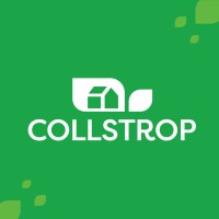 Collstrop logo - Similar company to Dhacier