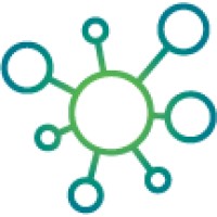 Connolly Alexander Institute for Data Science logo - Similar company to Ucla G.O. Discovery Laboratory
