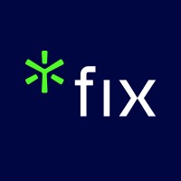 Fix facility logo - Similar company to Perfect Plan Opleidingen
