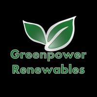 Greenpower Renewable Solutions logo - Similar company to African Power Tech
