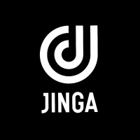 Jinga Clothing logo - Similar company to Mverse Ltd