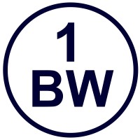 1BusinessWorld logo - Similar company to Lifenome Inc.