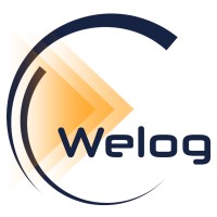 Welog SAS | Transporte y Logística logo - Similar company to Isyvac