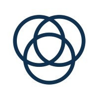 Unify Consulting logo - Similar company to Unify