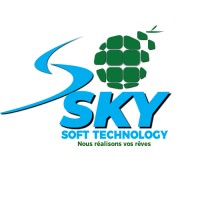 Skysoft Technology CM logo - Similar company to Skysoft Technologies