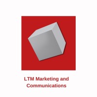 LTM Marketing and Communications logo - Similar company to Cheat Day Eats