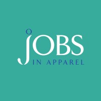 Jobs in Apparel logo - Similar company to Garmentjobs.Com.Bd