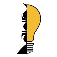 Journée de la gestion de projet logo - Similar company to Gestion De Projet Myriam Verrier & Co