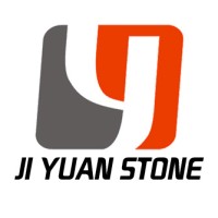 Xiamen Ji Yuan Stone Co.,Ltd. logo - Similar company to Stonewhite