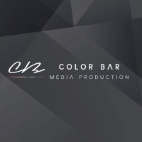 Color Bar Media logo - Similar company to Color Bar
