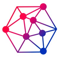 Blockchain Azerbaijan logo - Similar company to Qaurai