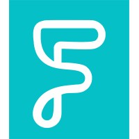 Fintra - Simplifying Personal Finance logo - Similar company to Fintra Software Private Limited