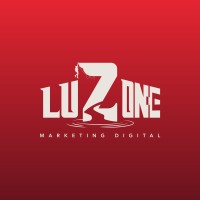 Luzone Marketing Digital logo - Similar company to Methodo Mkt