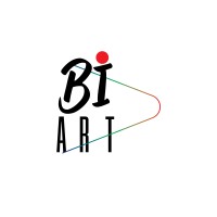 BiArt Production logo - Similar company to Balkon