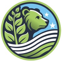 CALIFORNIA ACADEMY OF SUSTAINABILITY MANAGEMENT logo - Similar company to Global South Career Development Academy