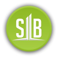 Steel Business Information Services logo - Similar company to Steel Services