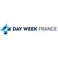 4 Day Week Global - France logo - Similar company to 4 Day Week Foundation Npc