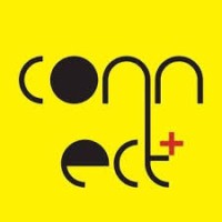 Connect Gallery logo - Similar company to Applause Group