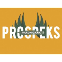 PROSPEKS (Program Orientasi Kesejahteraan Sosial) logo - Similar company to Imiks Usu