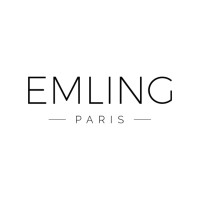 Emling logo - Similar company to Cloud Vaping
